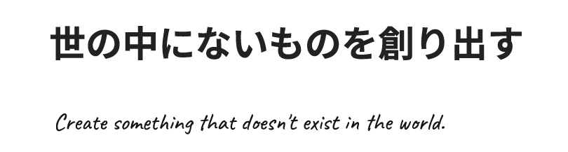 ˤʤΤϤФ