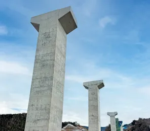 ܹ1