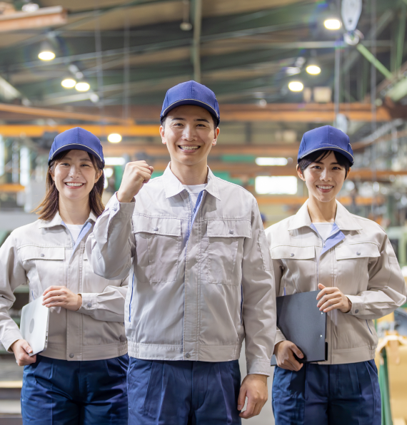 �䤿���λŻ�