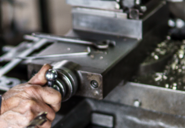 �䤿���λŻ�