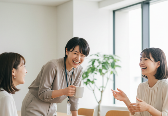 �����ȥ뤬����ޤ���