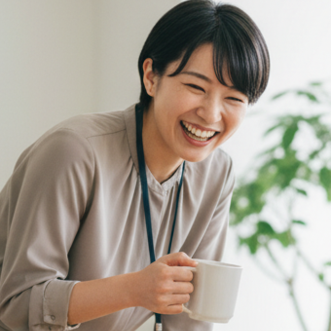 �ޡ�������