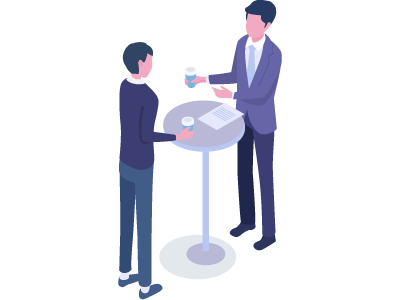 ��Ŭ�ʥ��ե���