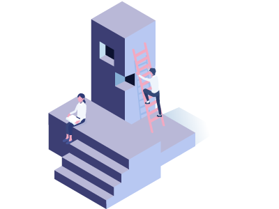 ����ꥢ���å�