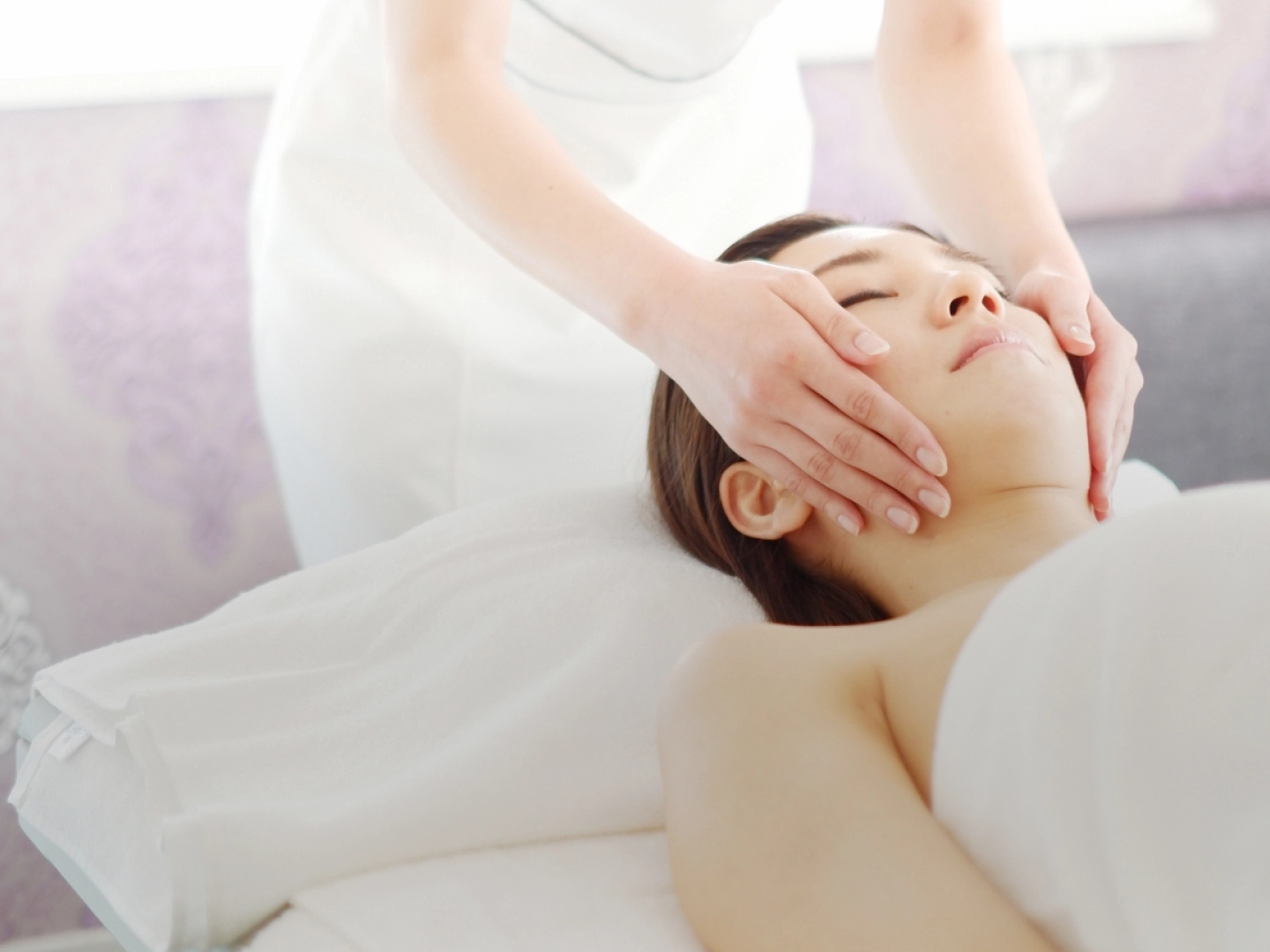 ���饤����01