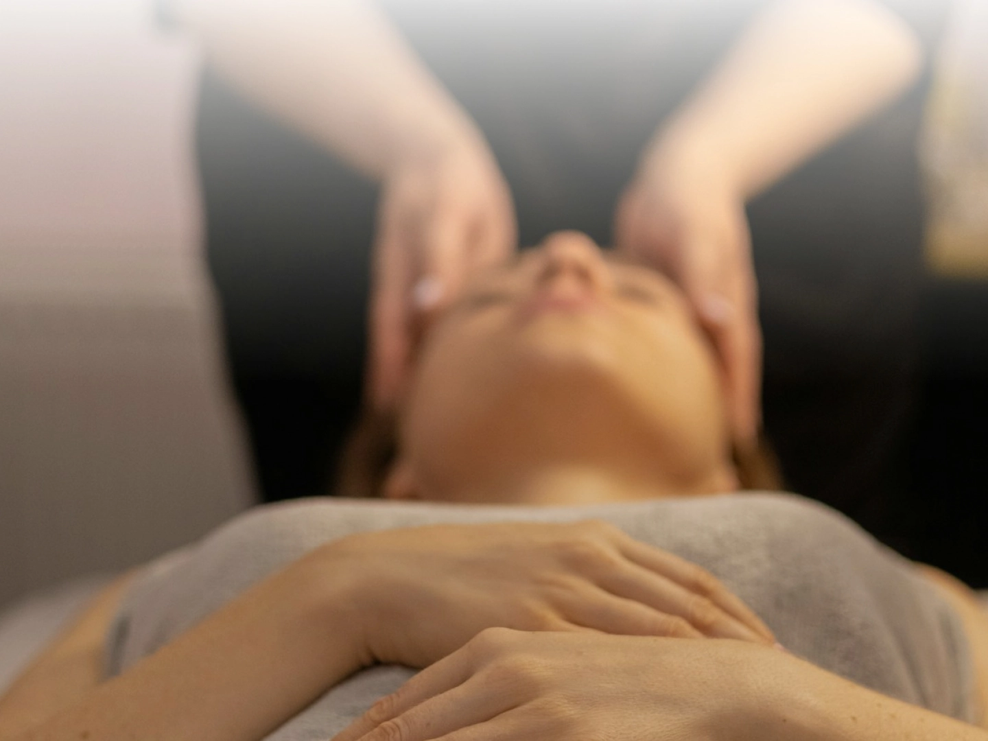 ���饤����02