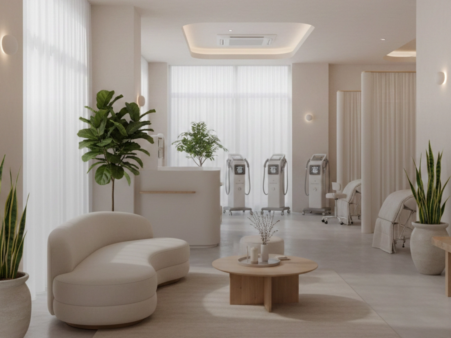 ���饤����03