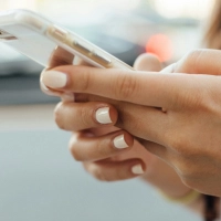 ��ͽ���ή��