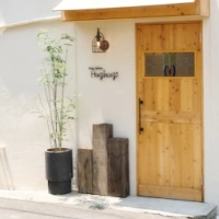 �����γ�ǧ����