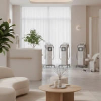 ����ʧ����ˡ