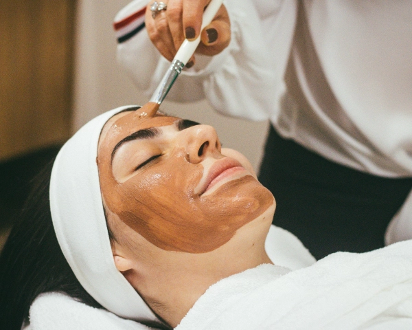 �ץ�ߥ��ࡦ�ե��������