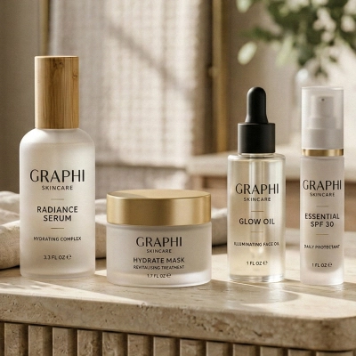 ����ե��������꡼��