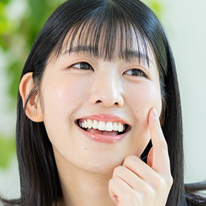 ȩ�������δ�ư