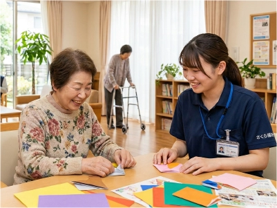 ��ǯ�٤��罸�ˤĤ���