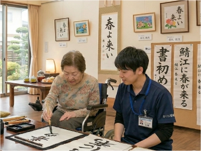 �����ޤ��Ƥ���ǤȤ��������ޤ���