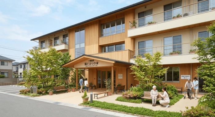 �ۤ��ޤ�β�