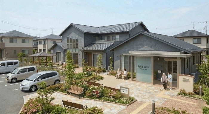 �������