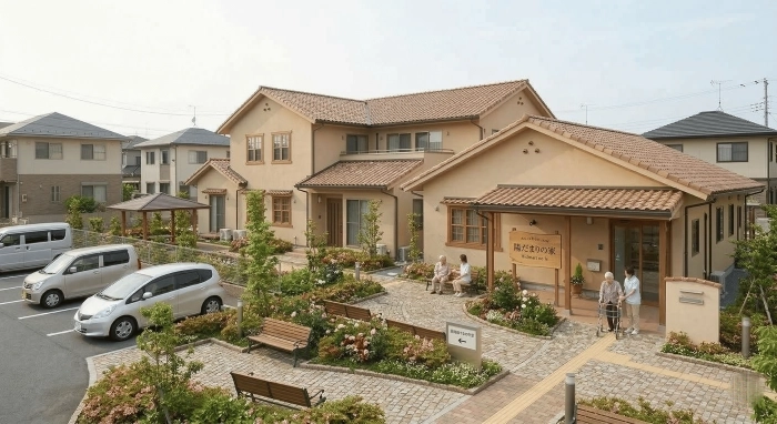 �Ĥम����