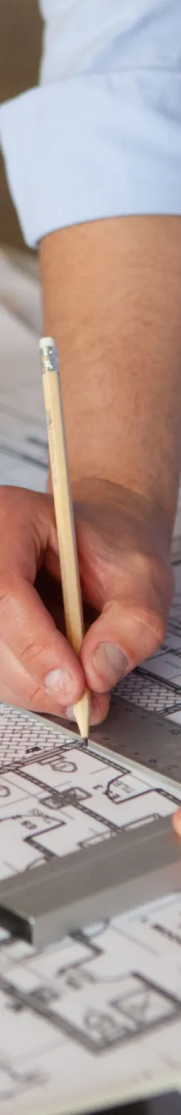 �إå��������