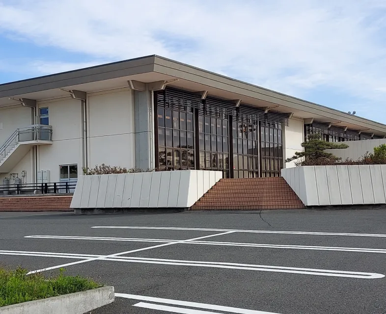 ������Į̱���󥿡�