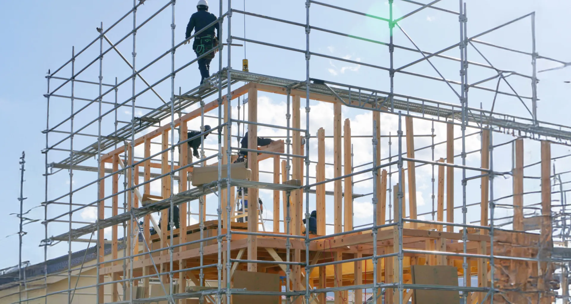 ���饤����01