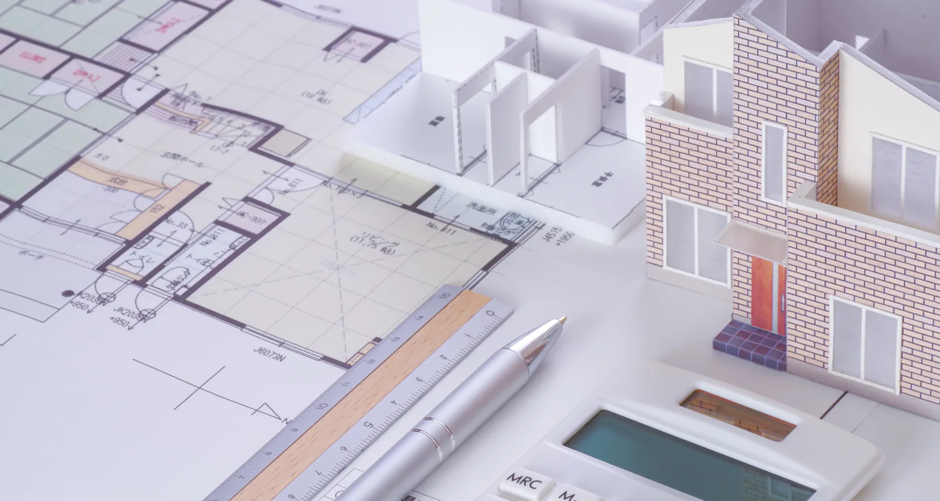 ���饤����02