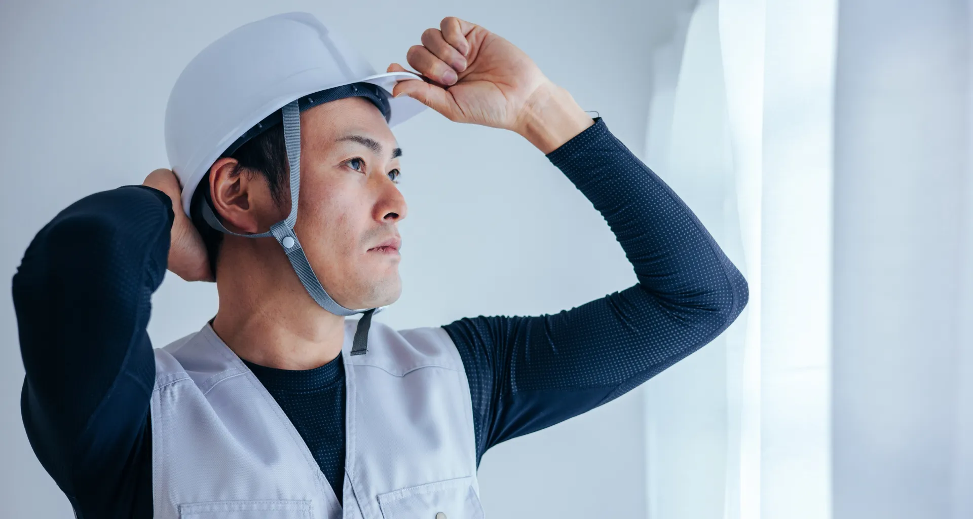 ���饤����03