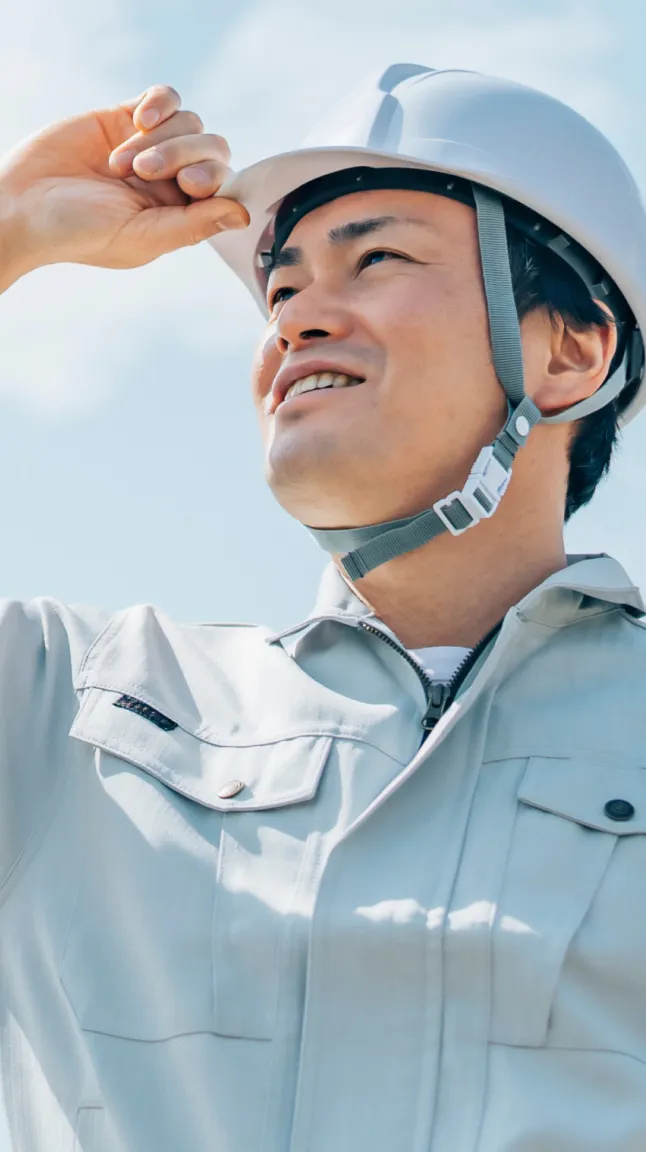 ���饤����01