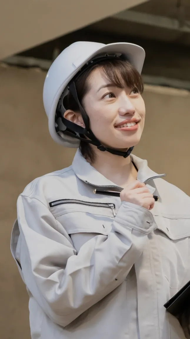 ���饤����03