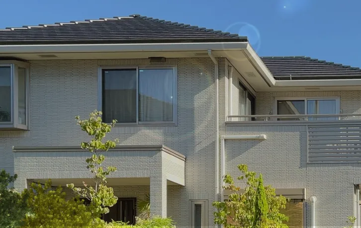 �ϰ���ۻ���