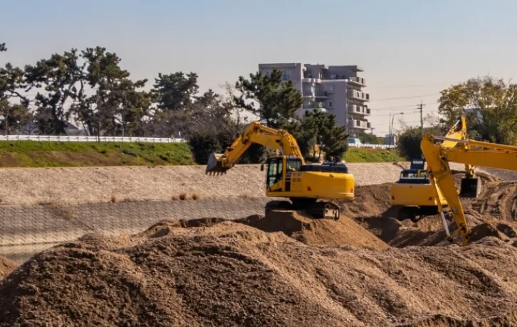 �Ķ�����