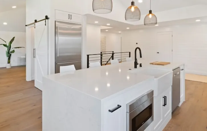 ��Υ١���������