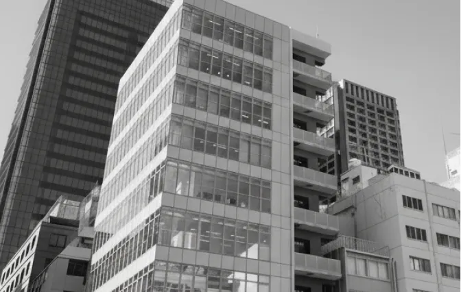 Ⱦ�����ʾ�����