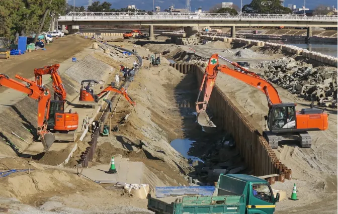 ��餷���뵻����