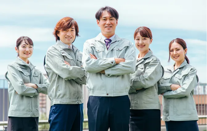 Ư���䤹���Ķ����